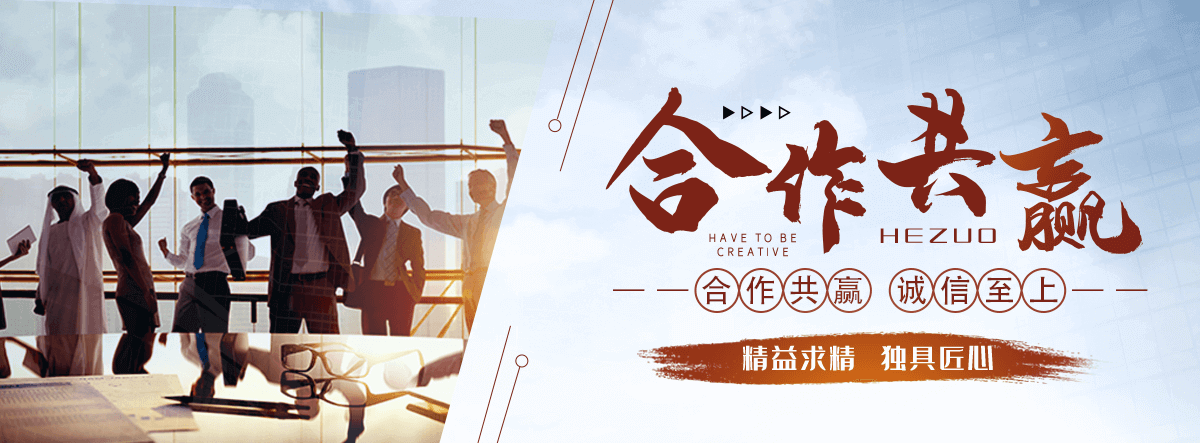 阳原靠谱的石材加工厂